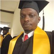 Cours d'espagnol sans peine et difficulté pour apprendre